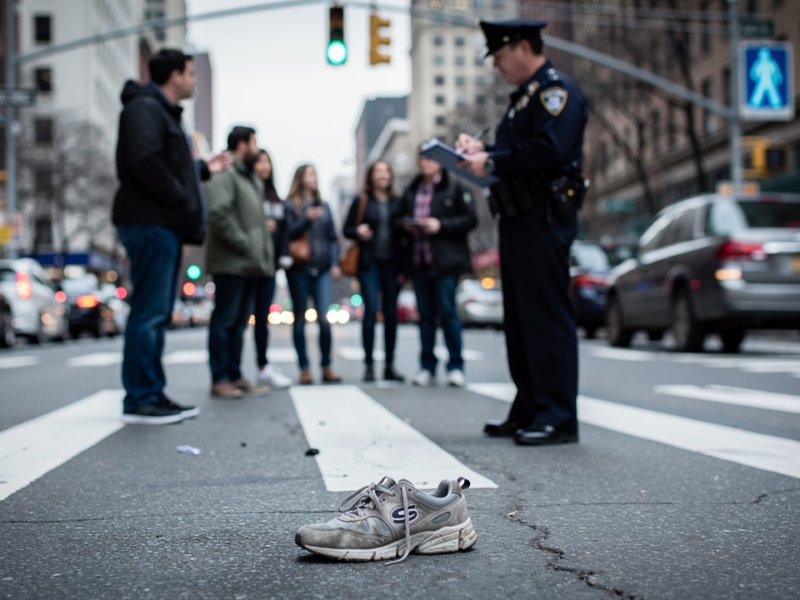 essential-steps-for-working-with-pedestrian-injury-lawyers