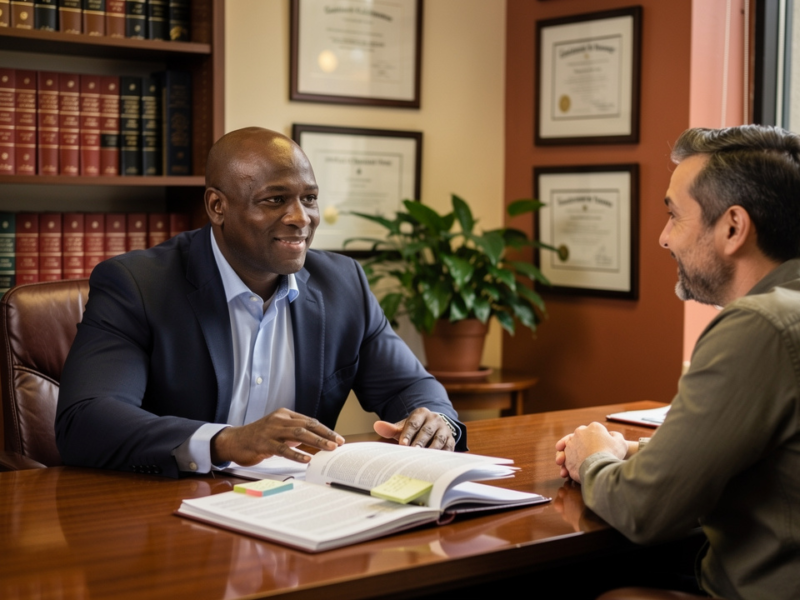 find-black-medical-malpractice-lawyers-near-you-key-selection-tips
