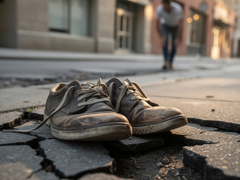 find-the-right-attorney-for-slip-and-fall-cases-a-step-by-step-guide