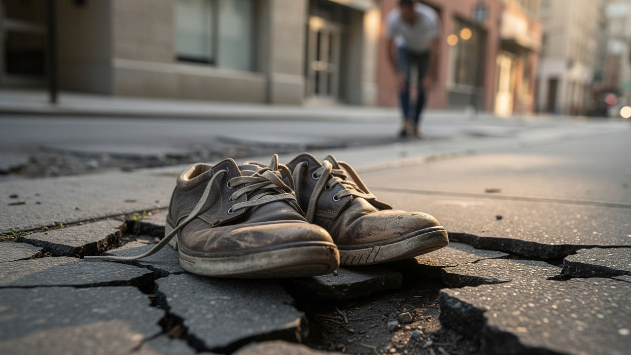 find-the-right-attorney-for-slip-and-fall-cases-a-step-by-step-guide
