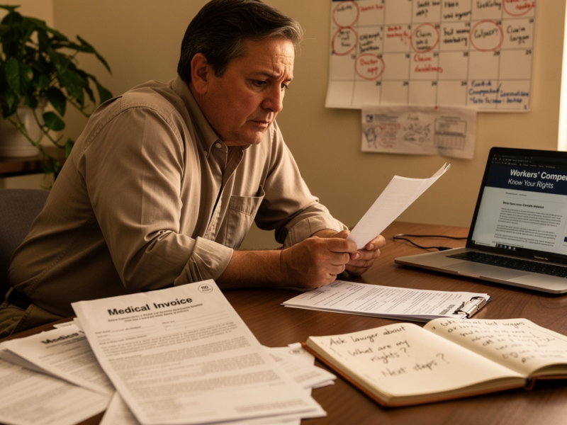 find-the-right-lawyers-near-me-for-workers-comp-claims