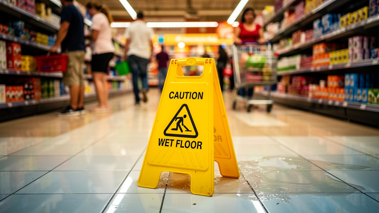 find-the-right-slip-and-fall-accident-lawyers-in-new-york