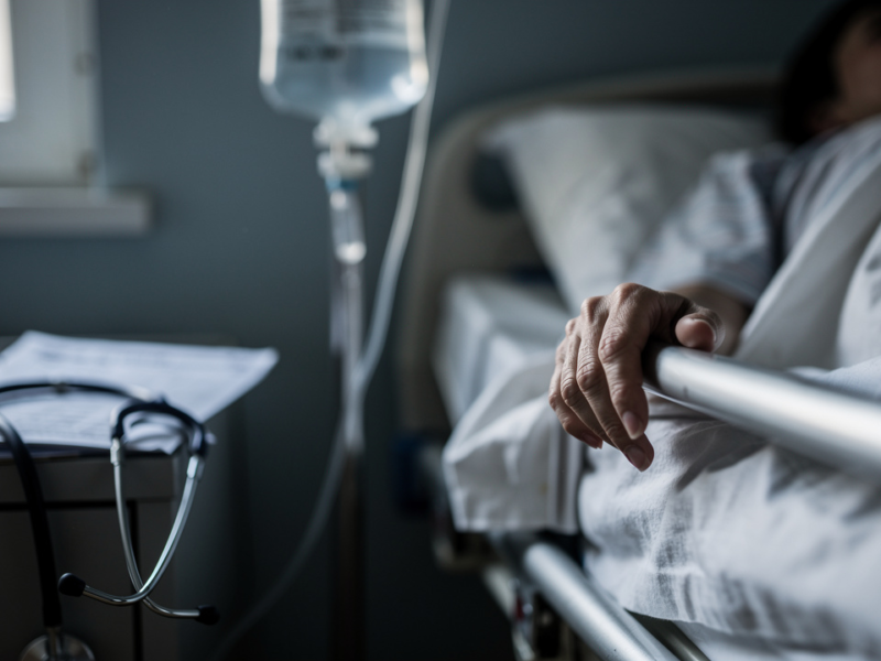 how-to-choose-a-malpractice-law-attorney-in-5-simple-steps