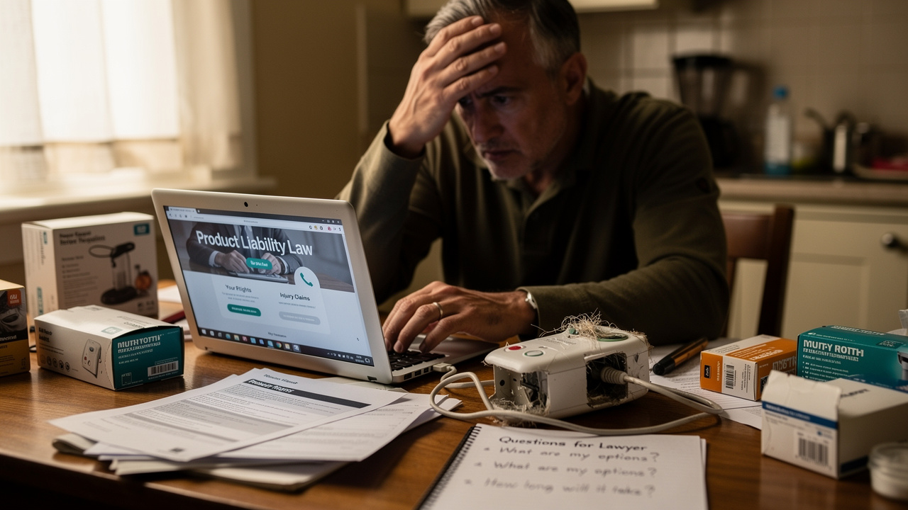 how-to-choose-a-product-liability-lawyer-in-new-york-city