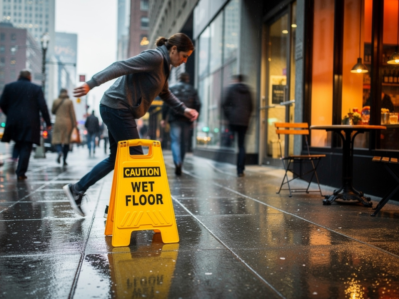 how-to-choose-a-slip-and-fall-personal-injury-attorney-in-5-steps