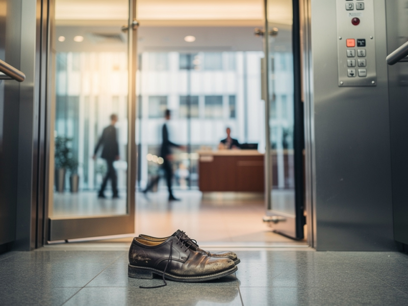 how-to-choose-an-elevator-accident-attorney-in-new-york