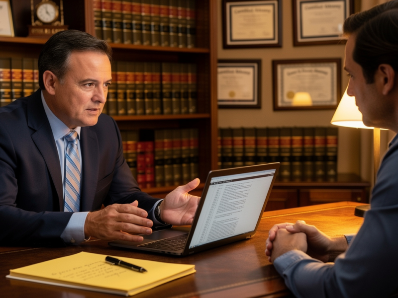 how-to-choose-an-injury-car-accident-lawyer-a-step-by-step-guide