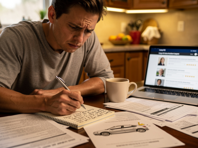 how-to-choose-the-right-camp-hill-auto-accident-attorneys
