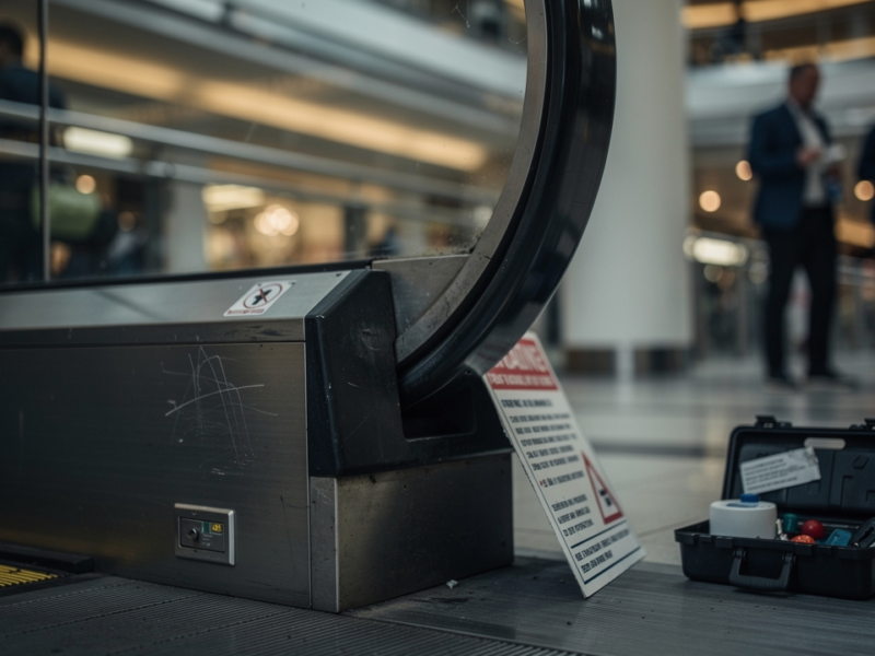 how-to-choose-the-right-escalator-accident-lawyer-in-4-steps