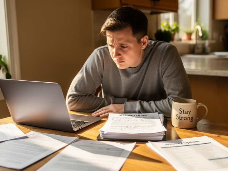 how-to-choose-the-right-injury-attorney-near-you-in-4-steps