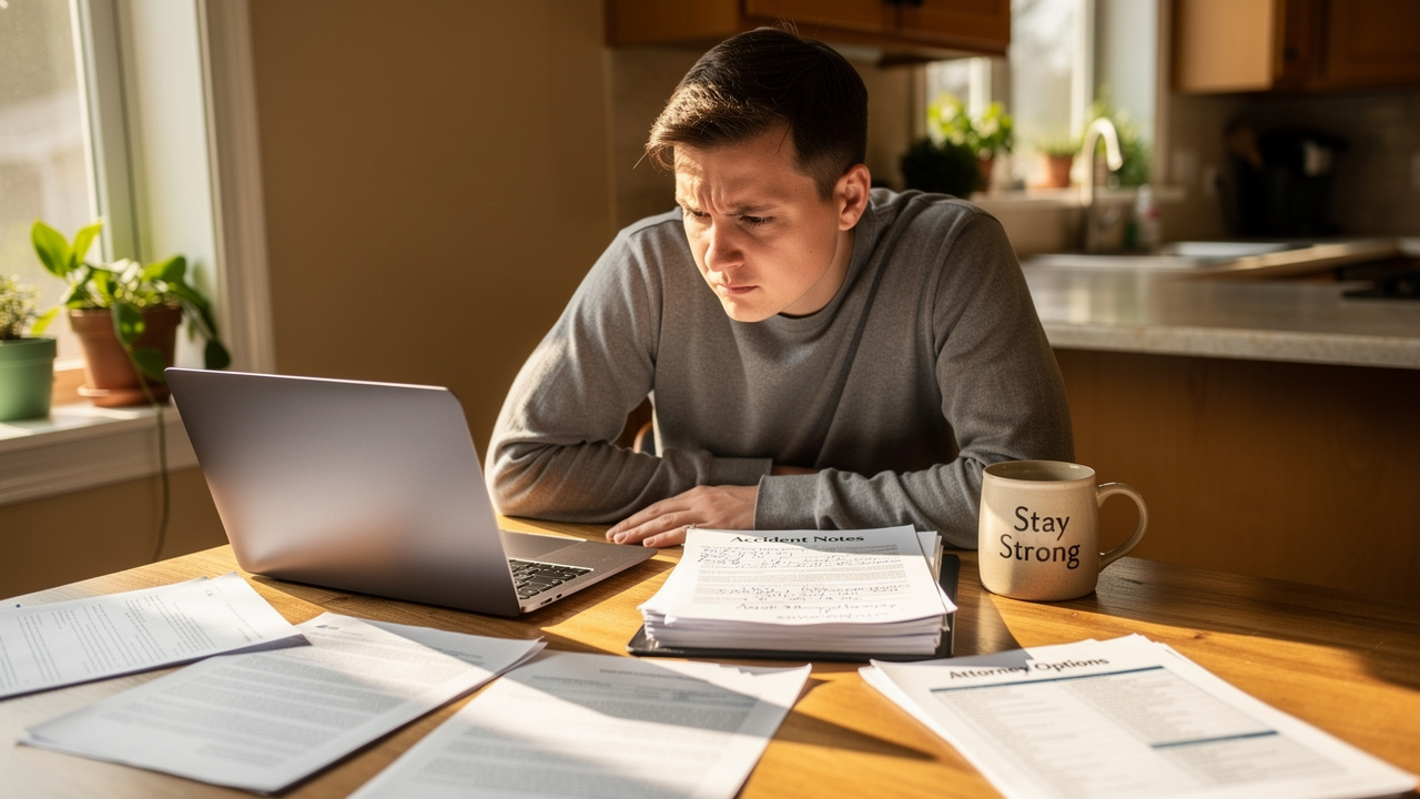 how-to-choose-the-right-injury-attorney-near-you-in-4-steps