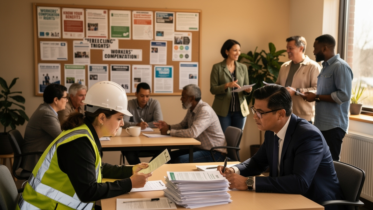 how-to-choose-the-right-workmans-comp-attorney-for-your-case