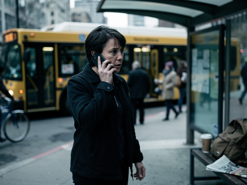 maximize-compensation-with-mass-transit-accident-attorneys-best-practices