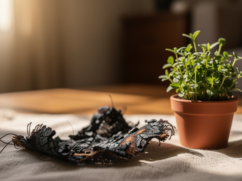 maximize-your-claim-choosing-a-burn-injury-attorney-in-nyc