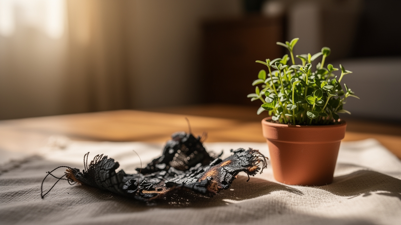 maximize-your-claim-choosing-a-burn-injury-attorney-in-nyc