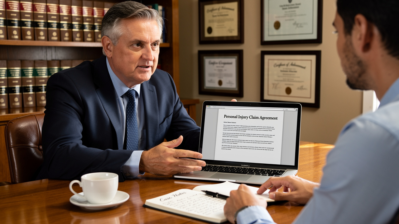 maximize-your-compensation-with-a-ny-personal-injury-attorney