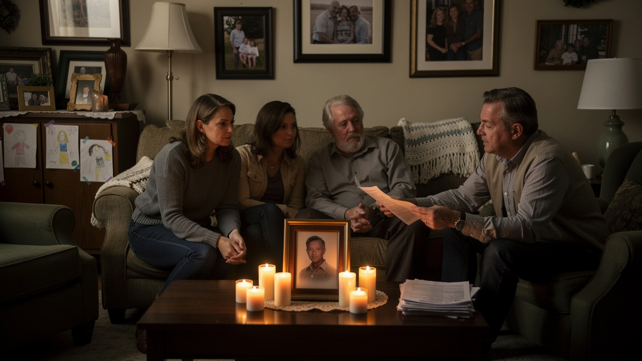 understanding-the-wrongful-death-statute-of-limitations-key-insights