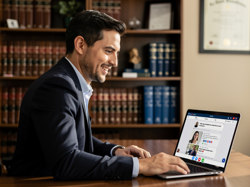 what-facebook-marketing-means-for-attorneys-key-insights-and-strategies