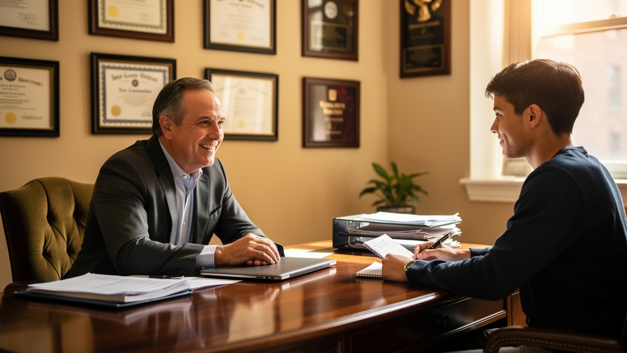 why-local-personal-injury-attorneys-are-essential-for-accident-victims