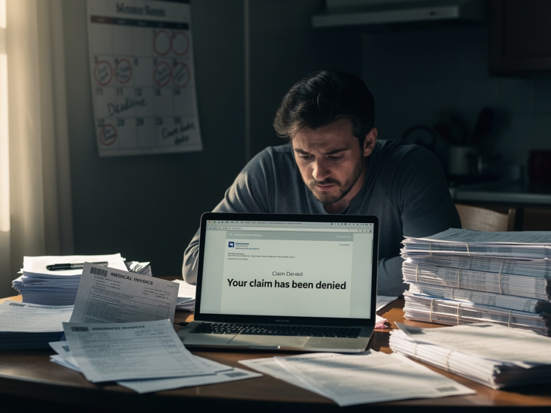 why-you-need-a-bad-faith-insurance-attorney-near-you