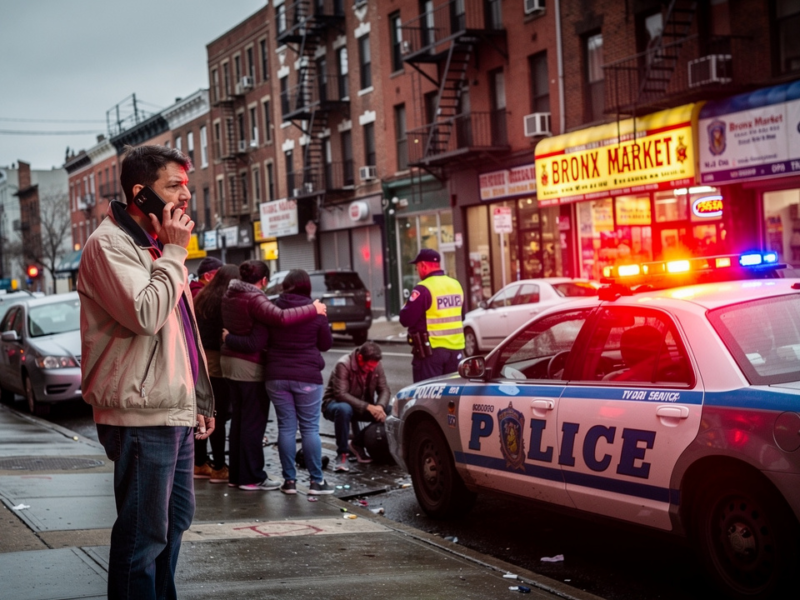 why-you-need-a-bronx-car-wreck-lawyer-for-your-recovery