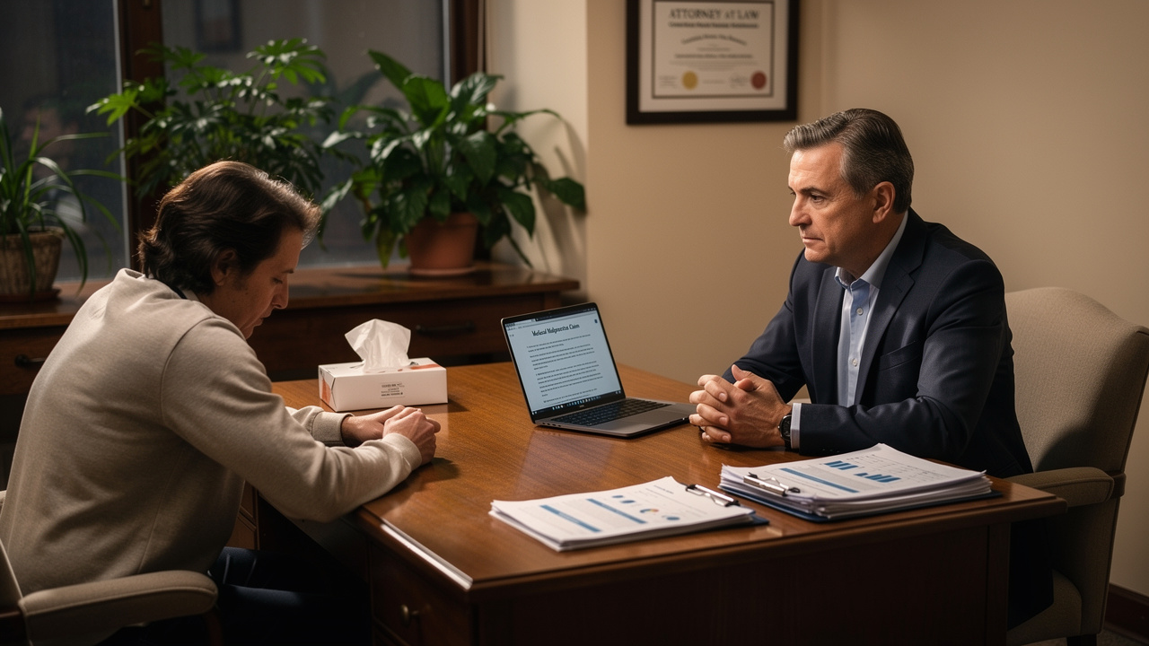 why-you-need-a-medical-mistakes-attorney-after-malpractice