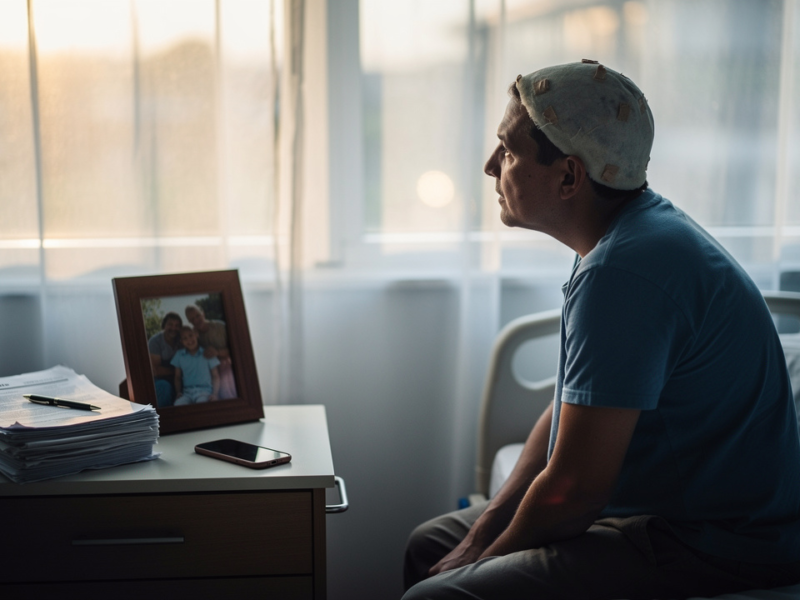 why-you-need-a-new-york-head-injury-lawyer-for-your-recovery