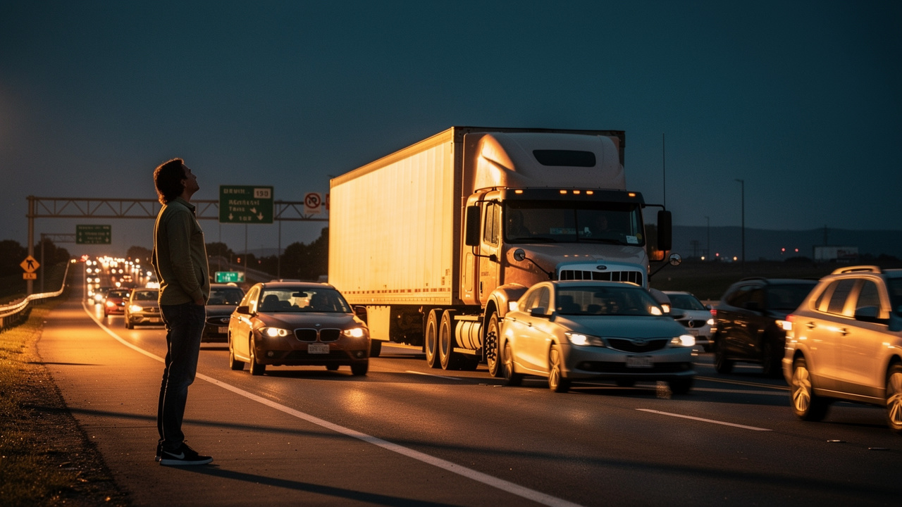 why-you-need-a-semi-truck-accident-lawyer-for-your-case