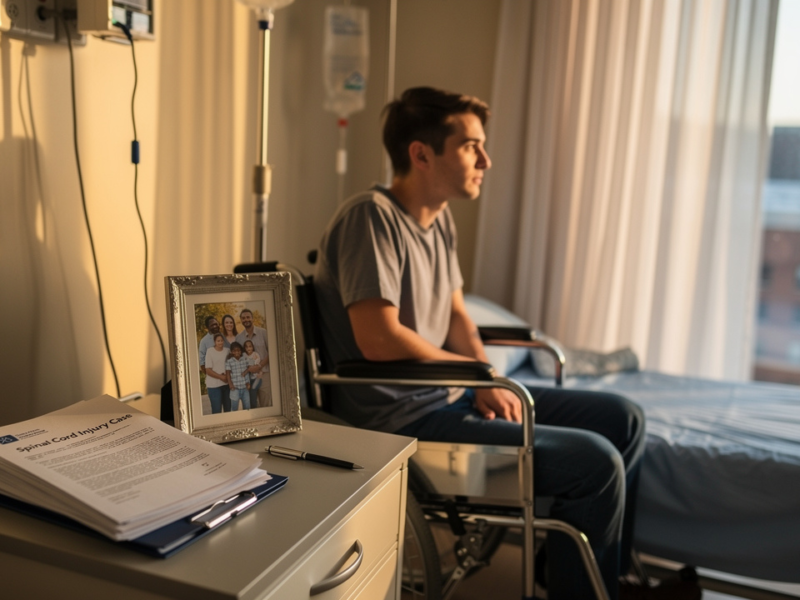 why-you-need-a-spinal-cord-attorney-for-your-injury-case