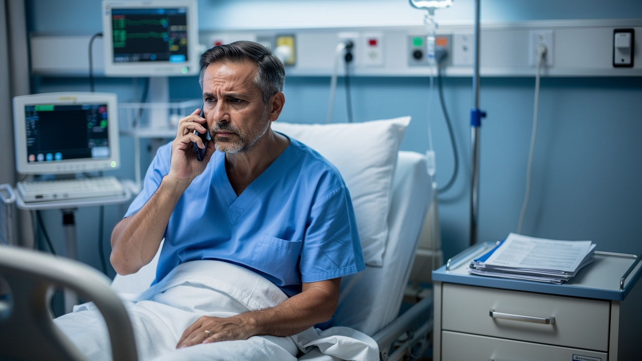 why-you-need-an-experienced-personal-injury-attorney-for-your-case